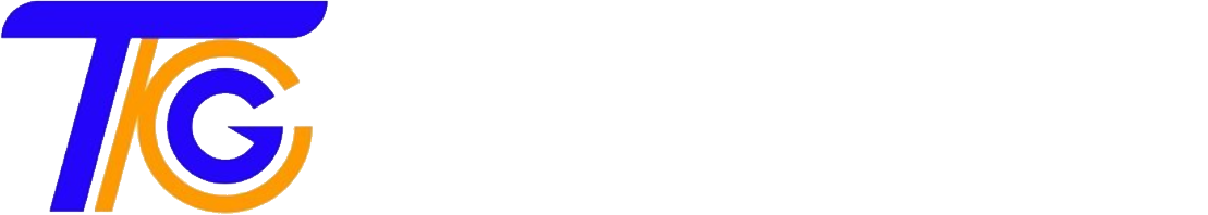 株式会社ティーケージー